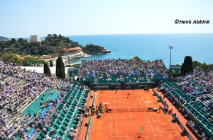 Tennis_Prose_Rolex_Monte_Carlo_Masters_01