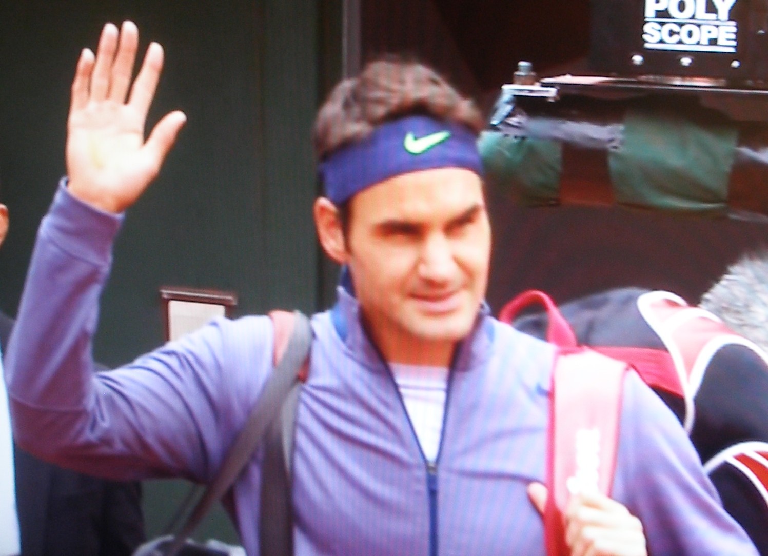 Can Federer Break Connors Record Of 109 ATP Titles? . Tennis-Prose.com1497 x 1084