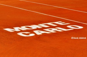 Tennis_Prose_Rolex_Monte_Carlo_Masters_02